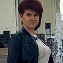 Расима, 41 год