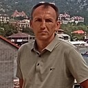 Алексей, 47 лет
