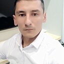Леня, 35 лет
