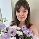 Екатерина, 40 лет