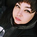 Марина, 35 лет