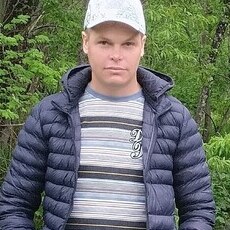 Фотография мужчины Сергей, 38 лет из г. Рубцовск