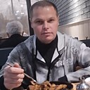 Сергей, 38 лет