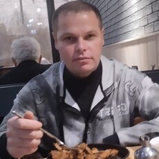 Фотография мужчины Сергей, 38 лет из г. Петропавловск-Камчатский