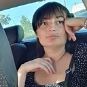 Светлана, 30 лет
