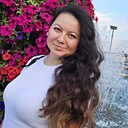 Екатерина, 33 года