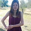 Оля, 27 лет
