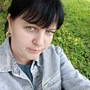 Алеся, 40 лет