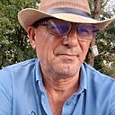 Валентин, 58 лет
