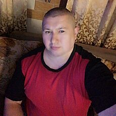 Фотография мужчины Василий, 41 год из г. Орша