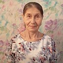 Надежда, 68 лет