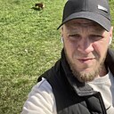 Владимир, 39 лет