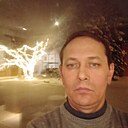 Виктор, 48 лет