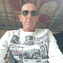 Анатолий, 47 лет