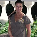 Оксана, 49 лет