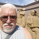 Андрей, 61 год