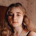 Снежана, 22 года