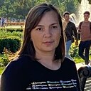 Ирина, 40 лет