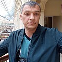 Денис, 44 года
