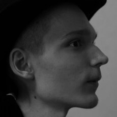 Фотография мужчины Даниил, 22 года из г. Москва