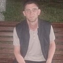 Сергей, 43 года