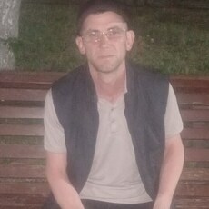 Фотография мужчины Сергей, 43 года из г. Караганда
