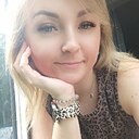 Яна, 35 лет