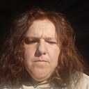 Марія, 38 лет