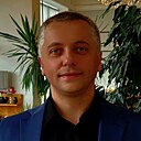 Сергей, 44 года