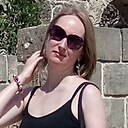 Елена, 46 лет