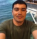 Doniyor, 29 лет