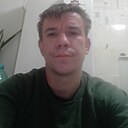 Атилла, 38 лет