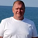 Стас, 45 лет