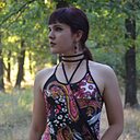 Злата, 19 лет