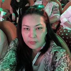 Фотография девушки Сәлем, 39 лет из г. Тараз