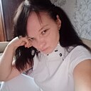 Марина, 37 лет