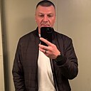 Владимир, 39 лет