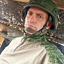 Вячеслав, 40 лет