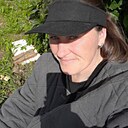 Любовь, 45 лет
