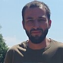 Эльвин, 34 года