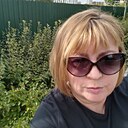 Марина, 45 лет