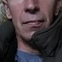 Женя, 50 лет