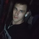 Александр, 34 года