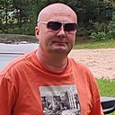 Алексей, 42 года