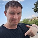 Кирилл, 36 лет