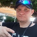 Кирилл, 36 лет