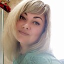 Светлана, 39 лет