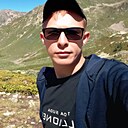 Сергей, 31 год