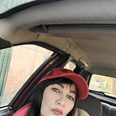 Фотография девушки Елена, 53 года из г. Новороссийск