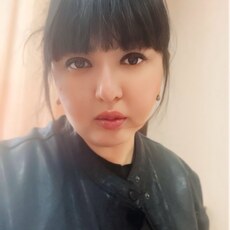 Фотография девушки Северянка, 42 года из г. Петропавловск